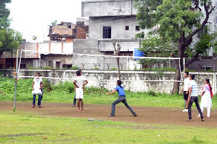 sports